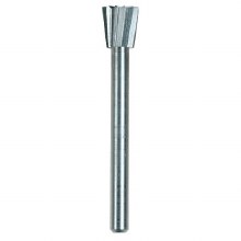 1/4"  HIGH SPEED CUTTER