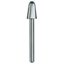 1/4" HIGH SPEED CUTTER