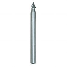 1/8" HIGH SPEED STEEL CUTTER