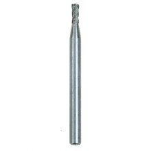 5/64" HIGH SPEED CUTTER
