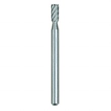 1/8" HIGH SPEED CUTTER 2PK