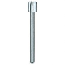 7/32" HIGH SPEED CUTTER