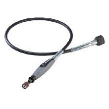 FLEX SHAFT ATTACHMENT