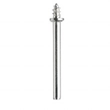 SCREW MANDREL