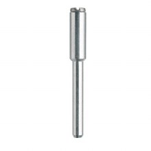 MANDREL