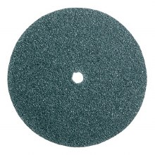 SANDING DISC 220 GRIT 36PCS