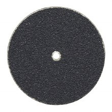 SANDING DISCS 240 GRIT 36 PCS