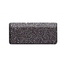 DRESSING STONE