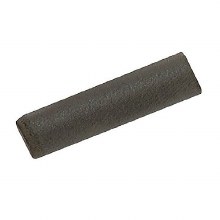 POLISHING CYLINDER