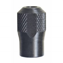 COLLET NUT KIT