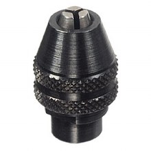DREMEL CHUCK