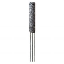 5/32" CHAIN SAW SHARPEN STONE