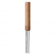 3/16 CHAIN SAW SHARPEN STONE