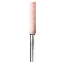 7/32" CHAIN SAW SHARPEN STONE