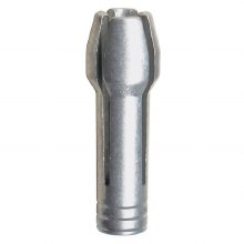 3/32" COLLET