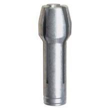 1/16" COLLET