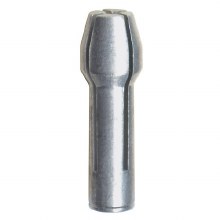 1/32" COLLET