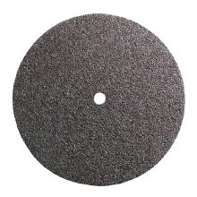 CUT-OFF WHEELS  5 PK