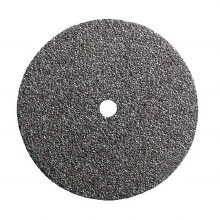 AL.. OXIDE GRINDING STONE