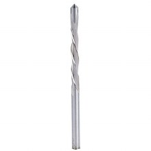DRYWALL CUTTING BIT