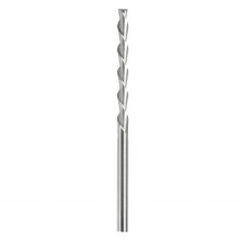 MULTIPURPOSE  BIT