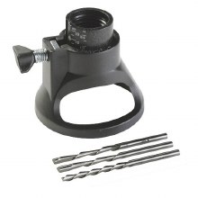MULTIPURPOSE CUTTIN KIT