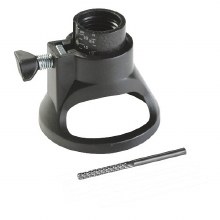 TILE CUTTING KIT