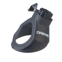 GROUT REMOVAL KIT