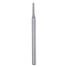 1/16 " CARBIDE GROUT BIT