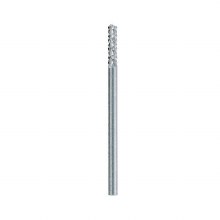 1/8" CARBIDE GROUT BIT