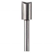 1/4" ROUTER BIT