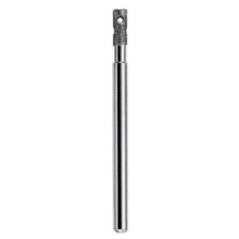 1/8" Glass Cutter
