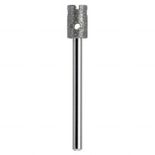 1/4" Glass Cutter