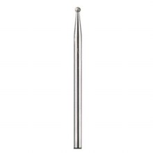 5/64" DIAMOND WHEEL POINT
