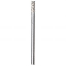 3/32" DIAMOND WHEEL POINT