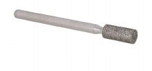 3/16" DIAMOND WHEEL POINT