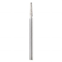 5/64" DIAMOND WHEEL POINT