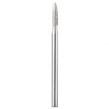 3/32" DIAMOND WHEEL POINT