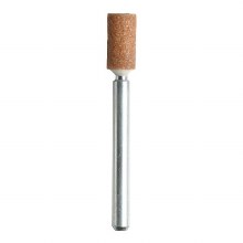 AL. OXIDE  GRINDING STONE