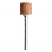 GRINDING STONE