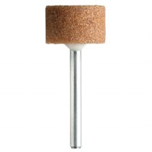 AL. OXIDE GRINDING  STONE