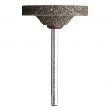 GRINDING STONE