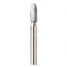 GRINDING STONE