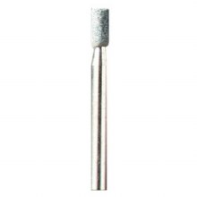 SILICON CARBIDE GRINDING STONE