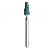 GRINDING STONE 2pk