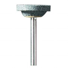 GRINDING STONE