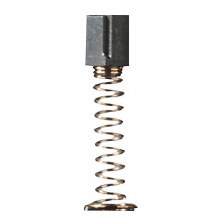 MOTOR BRUSH