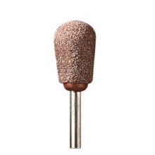 GRINDING STONE