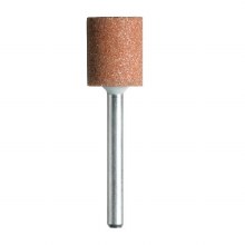 GRINDING STONE  AL. OXIDE