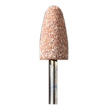 GRINDING STONE